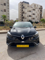 voitures-renault-clio-5-2023-rs-line-bir-el-djir-oran-algerie