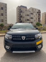 voitures-dacia-sandero-2023-stepway-bir-el-djir-oran-algerie