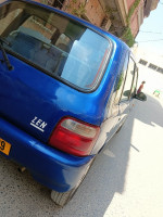 voitures-suzuki-maruti-zen-2006-medea-algerie