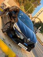 voitures-renault-clio-5-2021-intense-tizi-ouzou-algerie