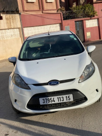 voitures-ford-fiesta-2013-city-tizi-ouzou-algerie