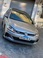 voitures-volkswagen-golf-7-2019-gtd-tizi-ouzou-algerie