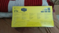 sfx power supply