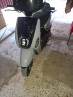 motos-et-scooters-estatex-vms-2022-tipaza-algerie