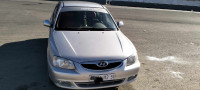 voitures-hyundai-accent-2012-gls-ain-el-turck-oran-algerie