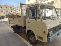 camion-sonacom-1984-bordj-bou-arreridj-algerie