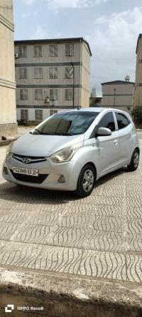 cars-hyundai-eon-2013-gls-skikda-algeria