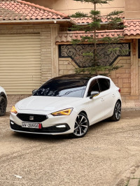 voitures-seat-leon-2020-fr-plus-beni-tamou-blida-algerie