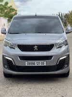 voitures-peugeot-expert-2021-blida-algerie