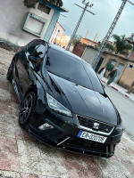 voitures-seat-ibiza-2018-fr-blida-algerie