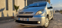 voitures-citroen-xsara-picasso-2005-setif-algerie