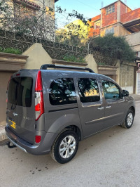 voitures-renault-kangoo-2021-privilege-plus-chiffa-blida-algerie