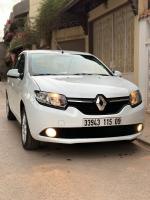 voitures-renault-symbol-2015-expression-chiffa-blida-algerie