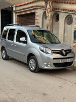 voitures-renault-kangoo-2020-chiffa-blida-algerie