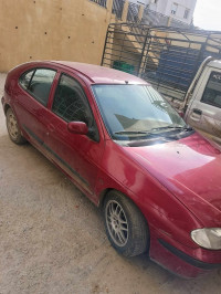 voitures-renault-megane-1-2000-boumerdes-algerie