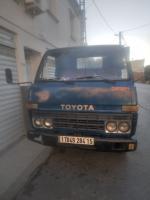 camion-toyota-bu25-1984-tizi-ouzou-algerie