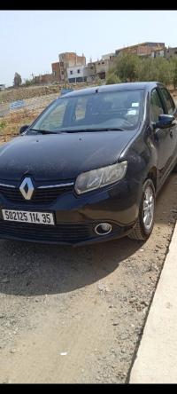 سيارات-renault-symbol-2014-بومرداس-الجزائر