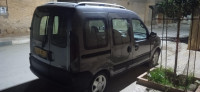 voitures-renault-kangoo-2001-tlemcen-algerie