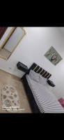 appartement-location-vacances-f3-mostaganem-algerie