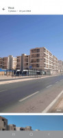 appartement-location-f3-mostaganem-algerie