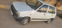 voitures-suzuki-maruti-800-2012-el-attaf-ain-defla-algerie