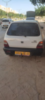 voitures-suzuki-maruti-800-2012-el-attaf-ain-defla-algerie