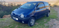 voitures-renault-twingo-1999-confort-ain-defla-algerie