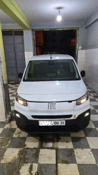 fourgon-fiat-doblo-2024-batna-algerie