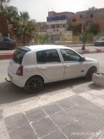 سيارة-صغيرة-renault-clio-campus-2013-extreme-زغاية-ميلة-الجزائر