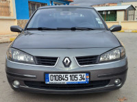 voitures-renault-laguna-2005-previlag-bordj-ghedir-bou-arreridj-algerie