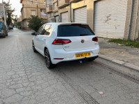 voitures-volkswagen-golf-7-2017-star-bachdjerrah-alger-algerie