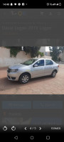 voitures-dacia-logan-2015-bachdjerrah-alger-algerie