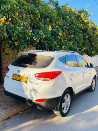 voitures-hyundai-tucson-2013-ain-el-turck-oran-algerie