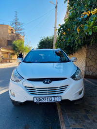 voitures-hyundai-tucson-2013-ain-el-turck-oran-algerie