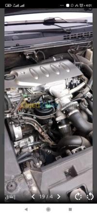 voitures-citroen-c5-2002-oum-el-bouaghi-algerie