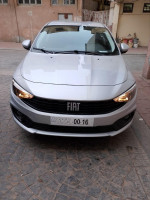 voitures-fiat-tipo-2024-city-bachdjerrah-alger-algerie