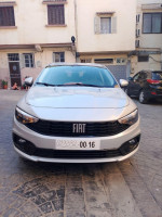 voitures-fiat-tipo-2024-cety-bachdjerrah-alger-algerie