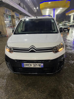 voitures-citroen-berlingo-2021-ain-naadja-alger-algerie