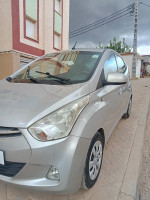 voitures-hyundai-eon-2013-gls-khemis-el-khechna-boumerdes-algerie