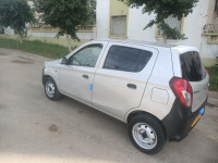 voitures-suzuki-alto-k10-2016-rouiba-alger-algerie