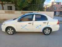 voitures-chevrolet-aveo-4-portes-2008-khenchela-algerie