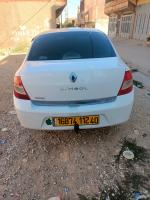 voitures-renault-symbol-2012-el-hamma-khenchela-algerie