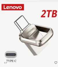 Flash disque 