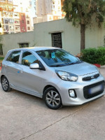 voitures-kia-picanto-2017-safety-constantine-algerie