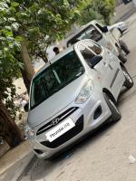 voitures-hyundai-i10-2016-gls-constantine-algerie