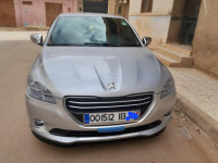 voitures-peugeot-301-2013-mascara-algerie