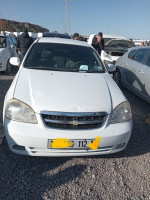 berline-chevrolet-optra-4-portes-2012-bouira-algerie