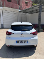 voitures-renault-clio-5-2023-equiliber-el-milia-jijel-algerie