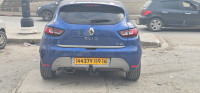 voitures-renault-clio-4-2019-gt-line-el-milia-jijel-algerie