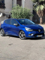 voitures-renault-clio-4-2019-gt-line-jijel-algerie